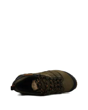 Merrell Cham 7 GTX トレーナー - サムネイル3
