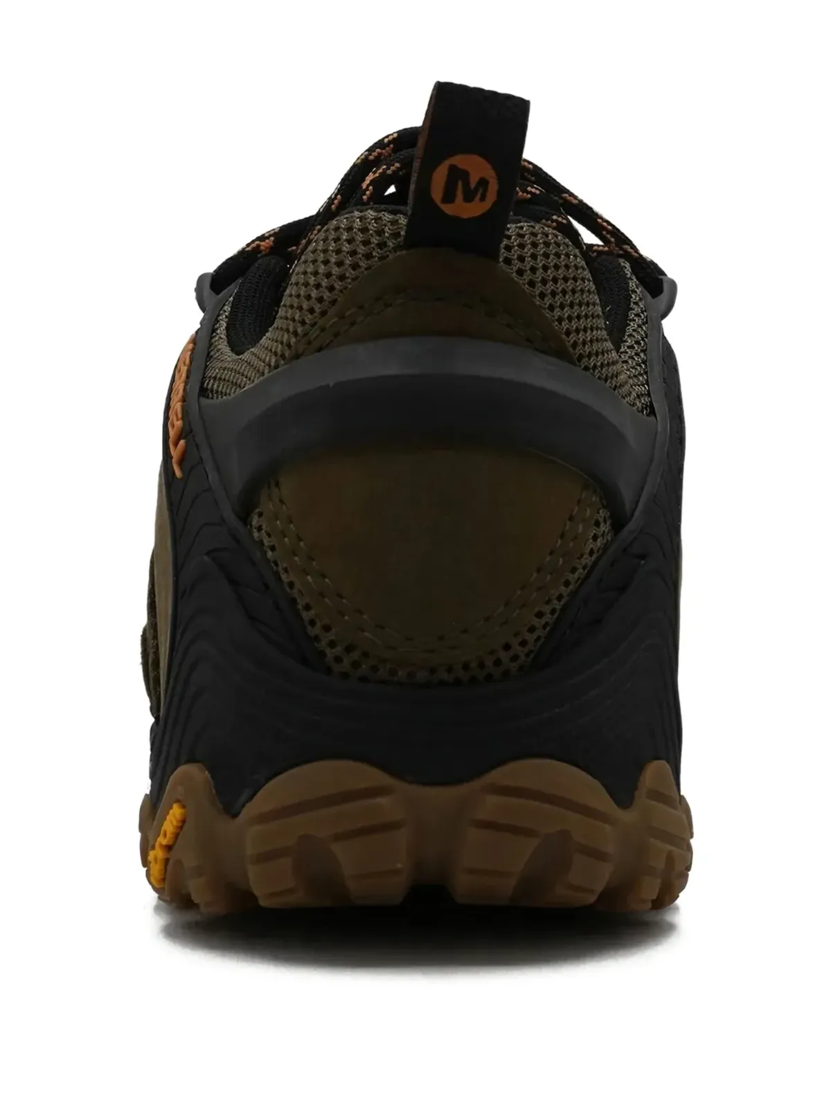 Merrell Cham 7 GTX トレーナー - 画像4