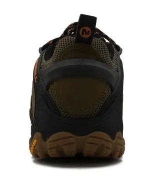 Merrell Cham 7 GTX トレーナー - サムネイル4