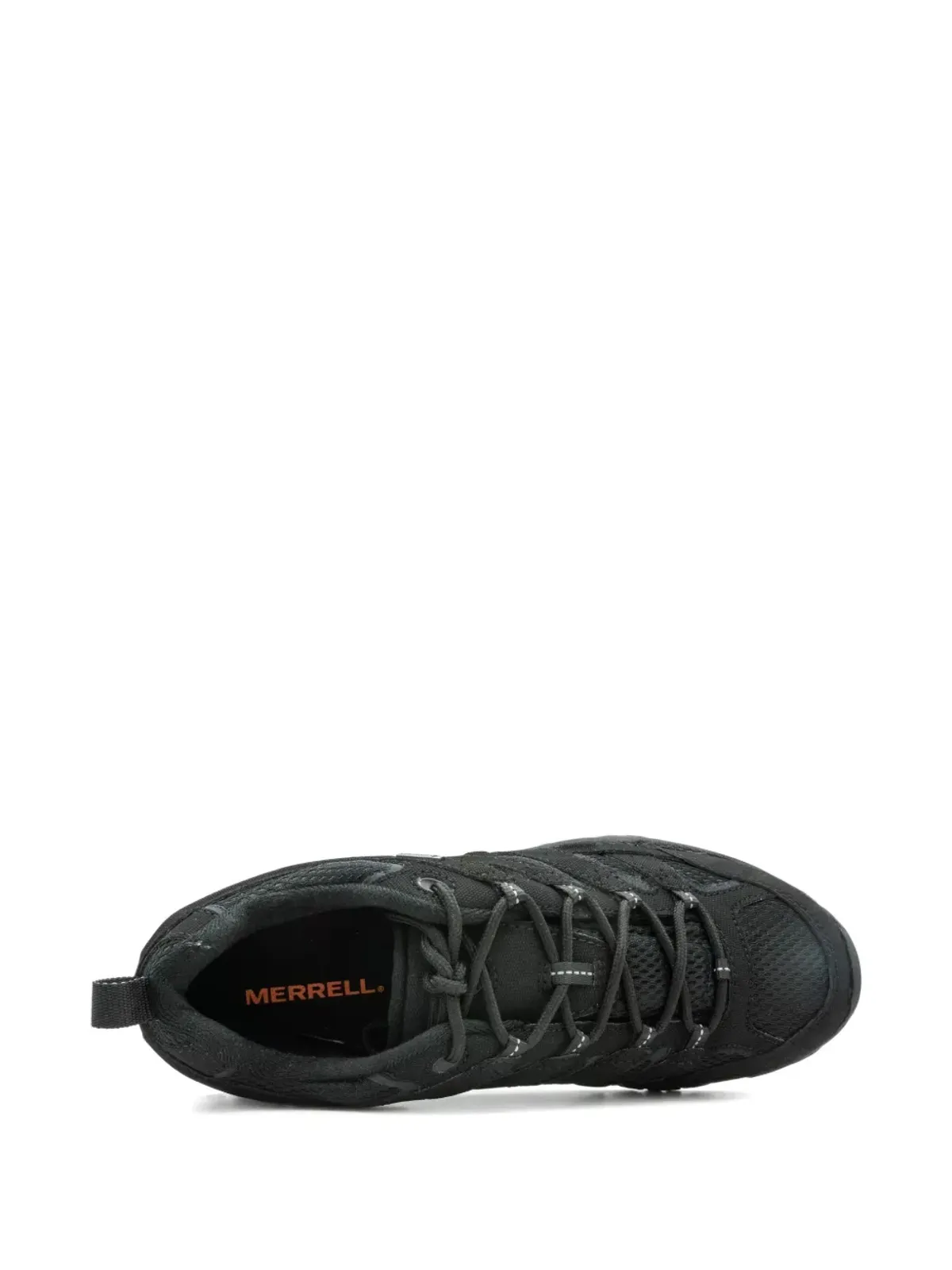 Merrell ゴアテックス メッシュ トレーナー - 画像5