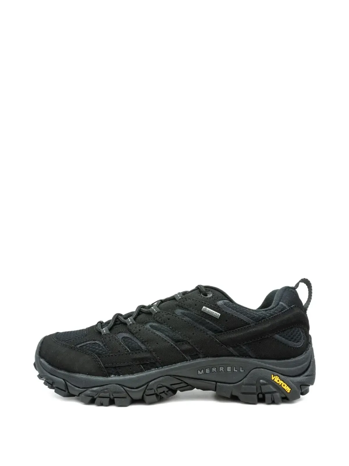 Merrell ゴアテックス メッシュ トレーナー - 画像2