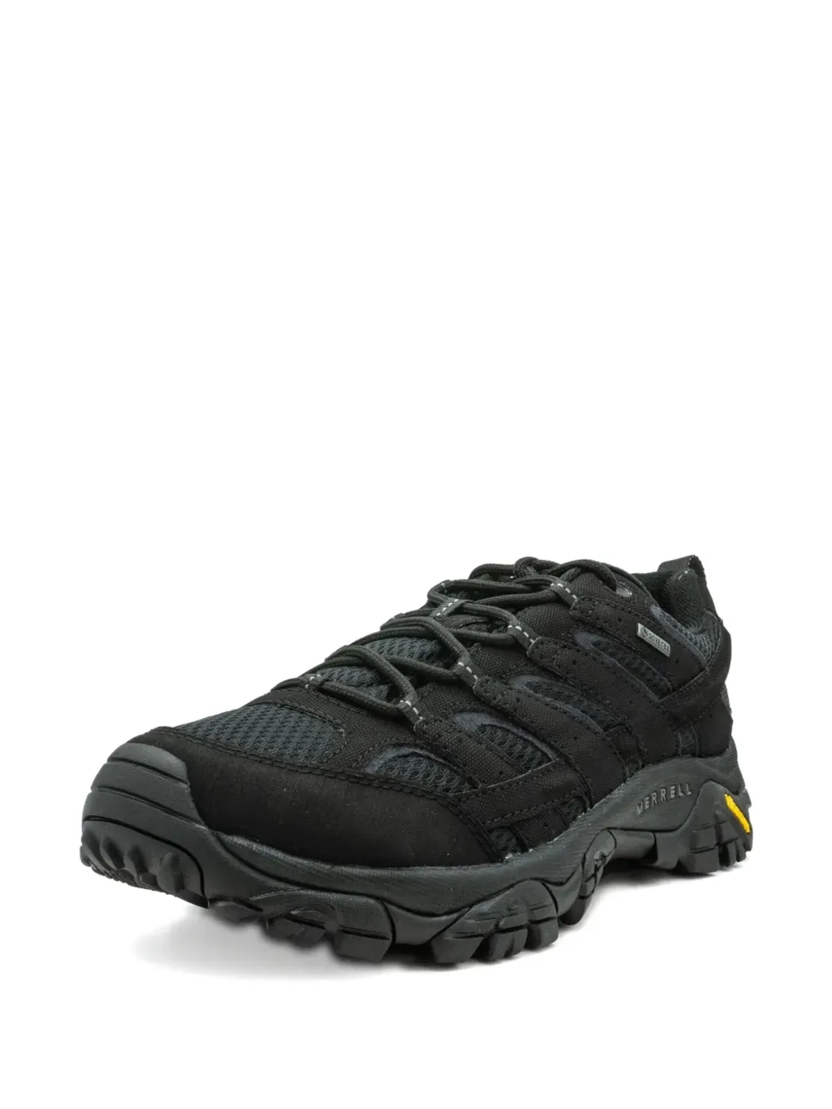 Merrell ゴアテックス メッシュ トレーナー - 画像3