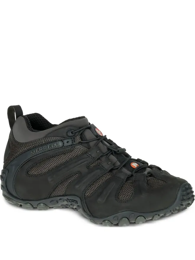 Merrell Merrell Cham II Stretch トレーナーの商品画像