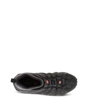 Merrell Cham II Stretch トレーナー - サムネイル2