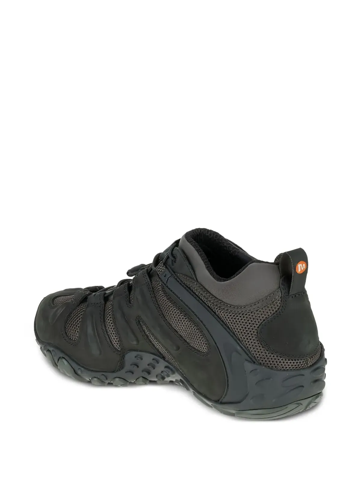 Merrell Cham II Stretch トレーナー - 画像3