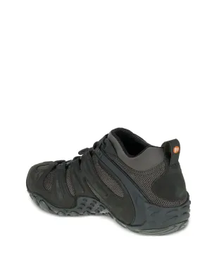 Merrell Cham II Stretch トレーナー - サムネイル3