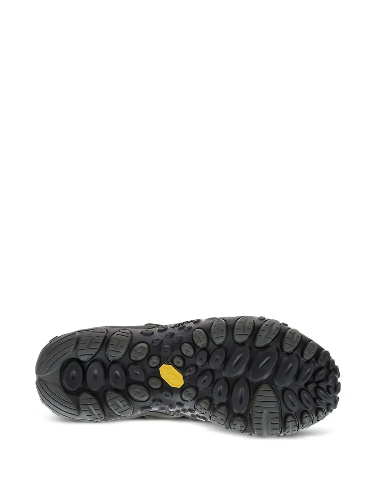 Merrell Cham II Stretch トレーナー - 画像4