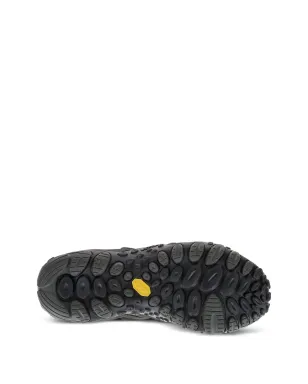 Merrell Cham II Stretch トレーナー - サムネイル4