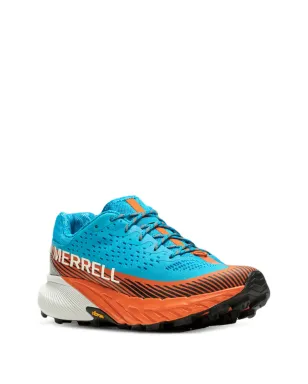 Merrell アジリティー・ピーク・トレーナーズ - サムネイル2