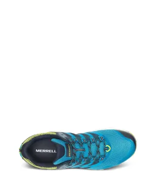Merrell ノヴァ メッシュ トレーナー - サムネイル5