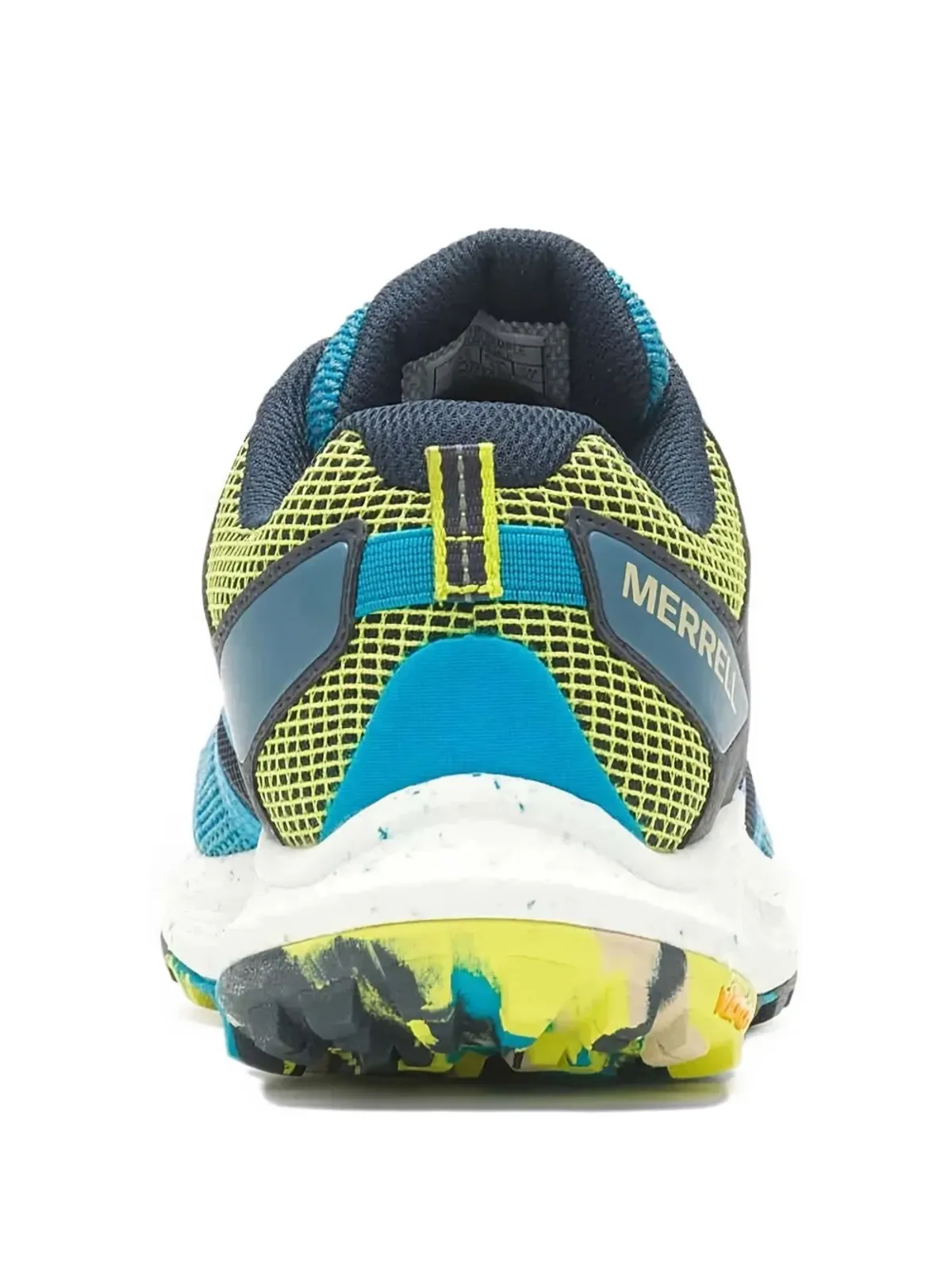 Merrell ノヴァ メッシュ トレーナー - 画像3