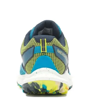 Merrell ノヴァ メッシュ トレーナー - サムネイル3