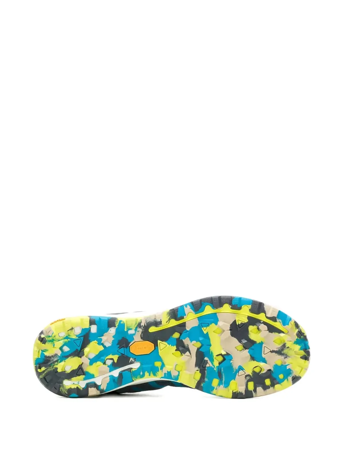 Merrell ノヴァ メッシュ トレーナー - 画像4
