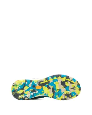 Merrell ノヴァ メッシュ トレーナー - サムネイル4
