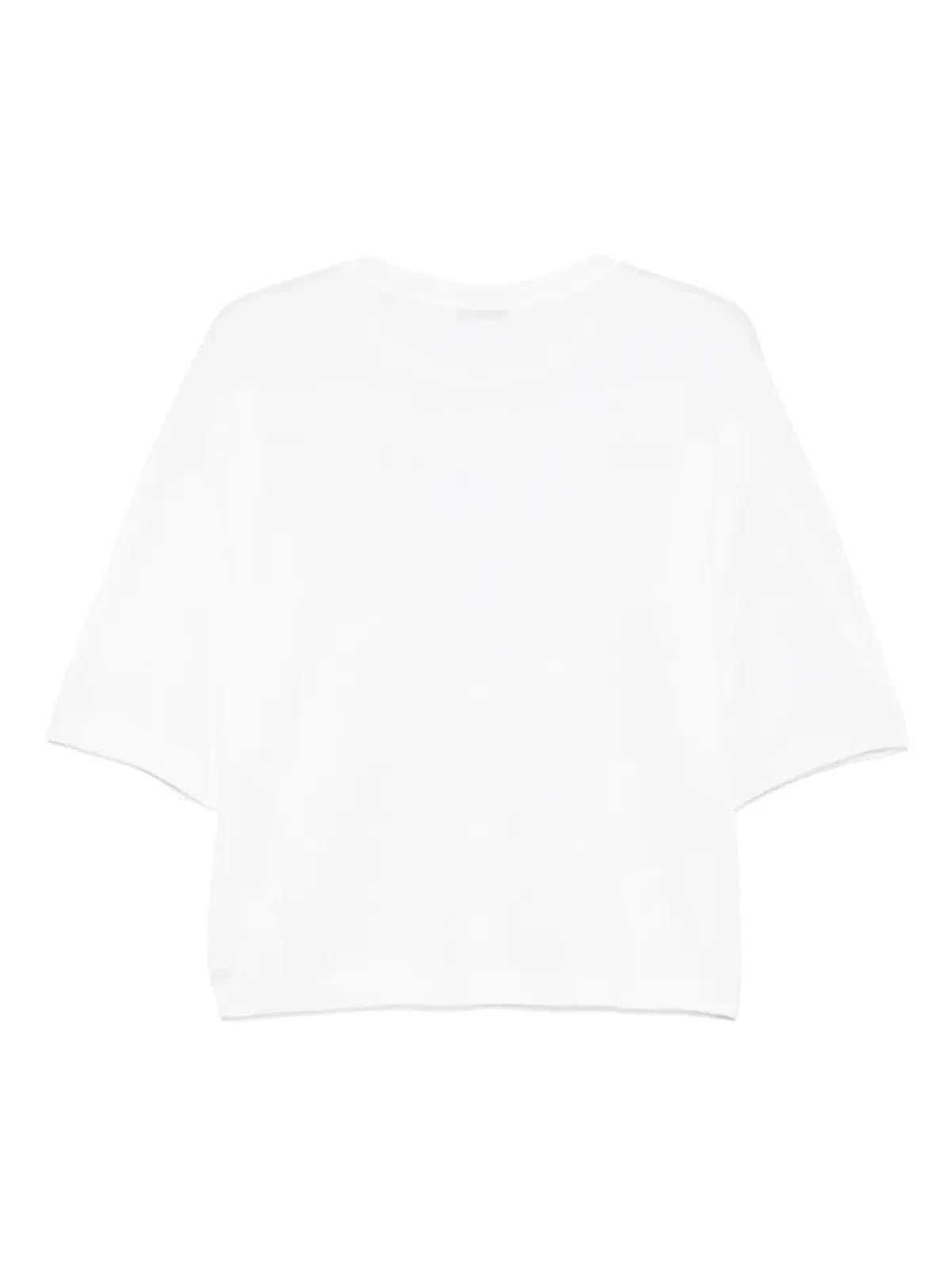 Iris Von Arnim Venera Tシャツ - 画像2
