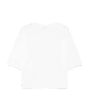 Iris Von Arnim Venera Tシャツ - サムネイル2