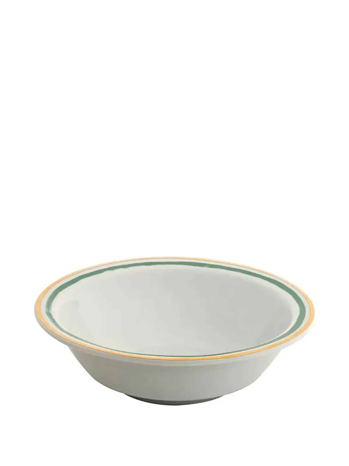 Bitossi Home レッツパーティー ボウル（4個セット） - ホワイト - 画像2