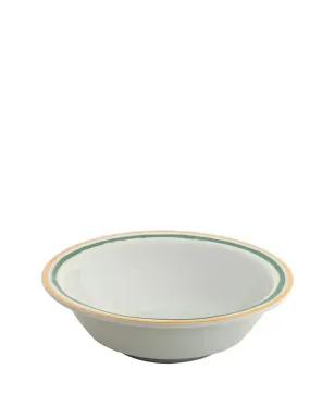 Bitossi Home レッツパーティー ボウル（4個セット） - ホワイト - サムネイル2