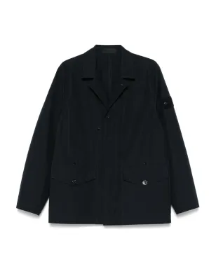 Stone Island ゴーストジャケット - サムネイル1