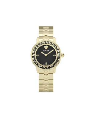Versace V-Icon 腕時計 - サムネイル1
