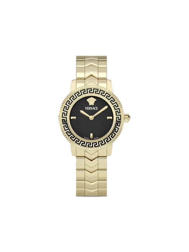 VERSACE Versace V-Icon 腕時計の商品画像