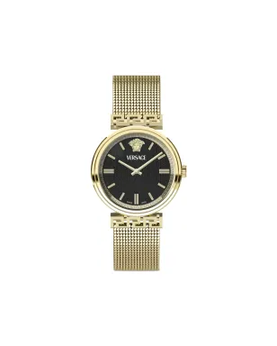 Versace Meander ウォッチ - サムネイル1