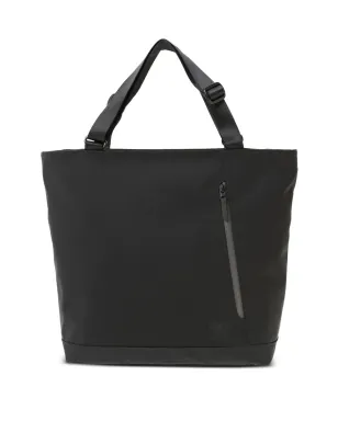 Porter-Yoshida & Co. トートバッグ - サムネイル1