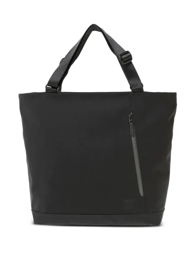 Porter-Yoshida & Co. Porter-Yoshida & Co. トートバッグの商品画像