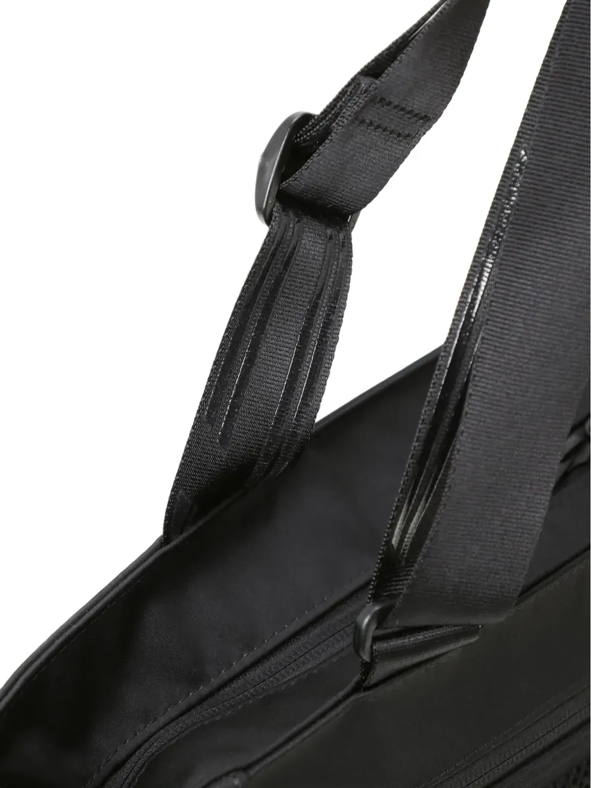Porter-Yoshida & Co. トートバッグ - 画像5