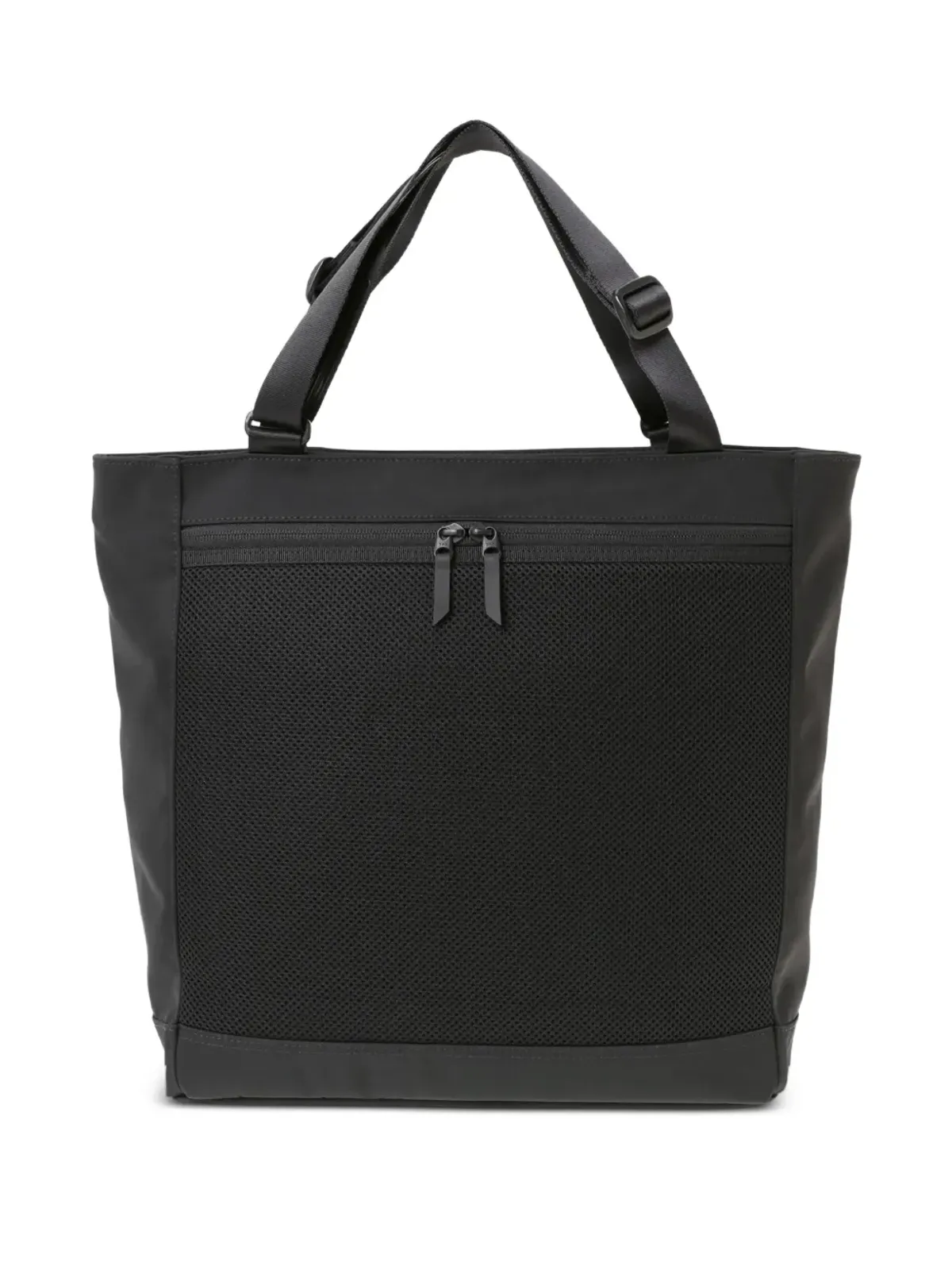 Porter-Yoshida & Co. トートバッグ - 画像2
