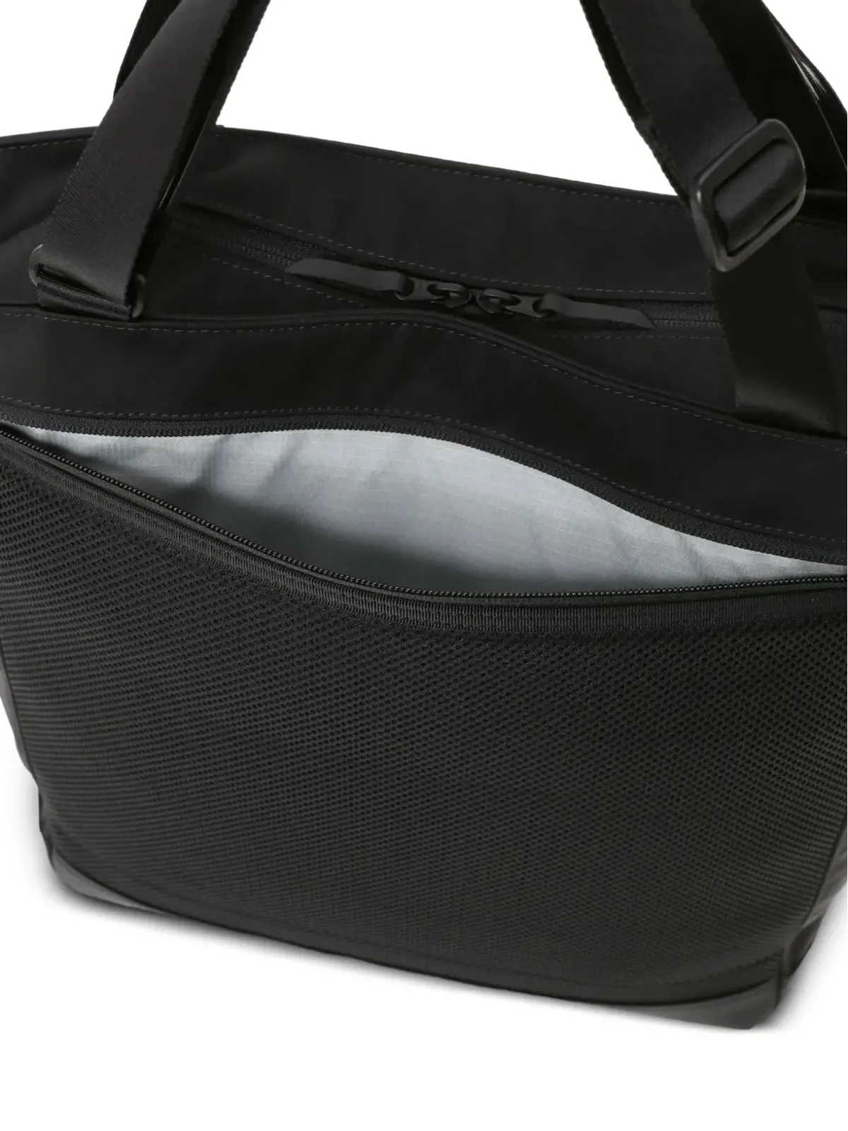 Porter-Yoshida & Co. トートバッグ - 画像4