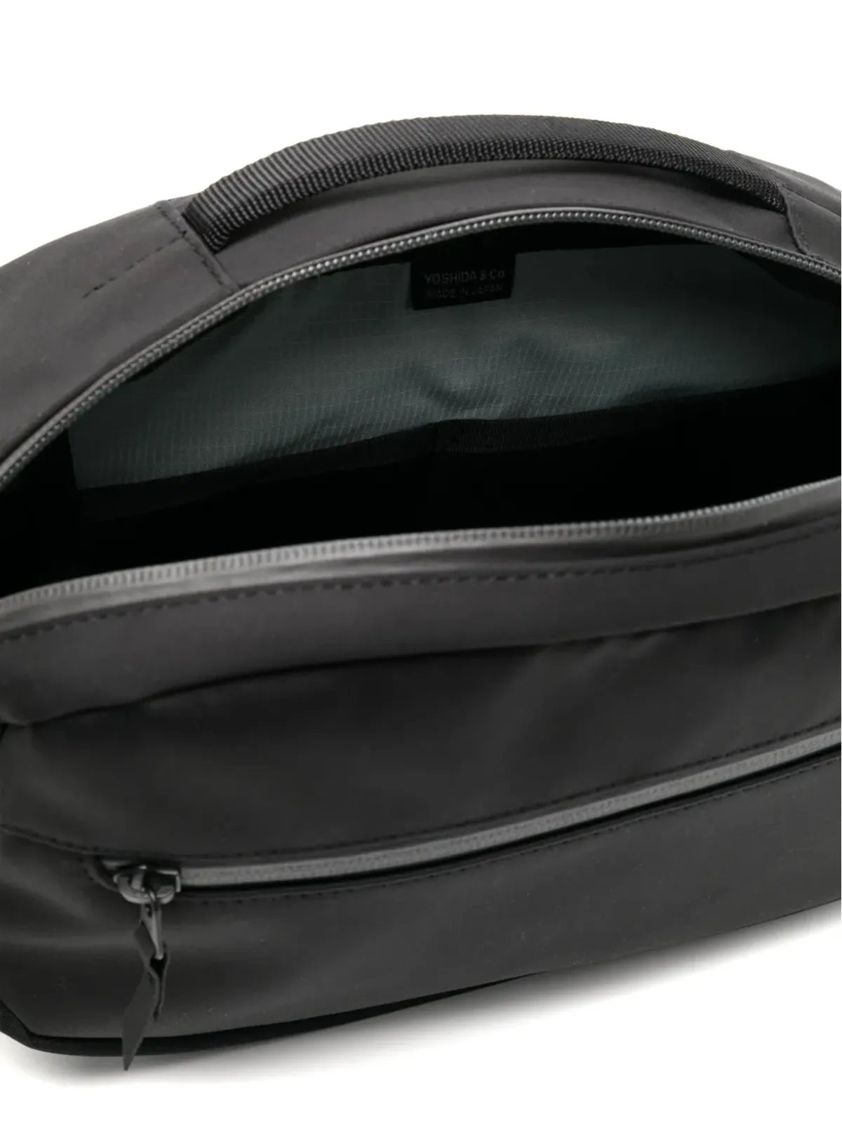 Porter-Yoshida & Co. Future belt bag - 画像5