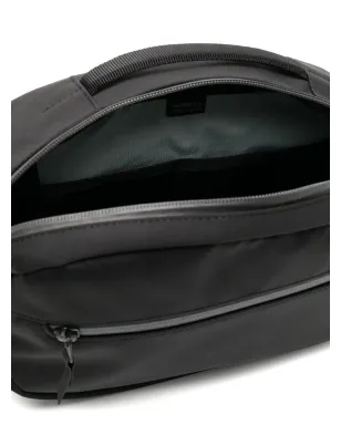 Porter-Yoshida & Co. Future belt bag - サムネイル5