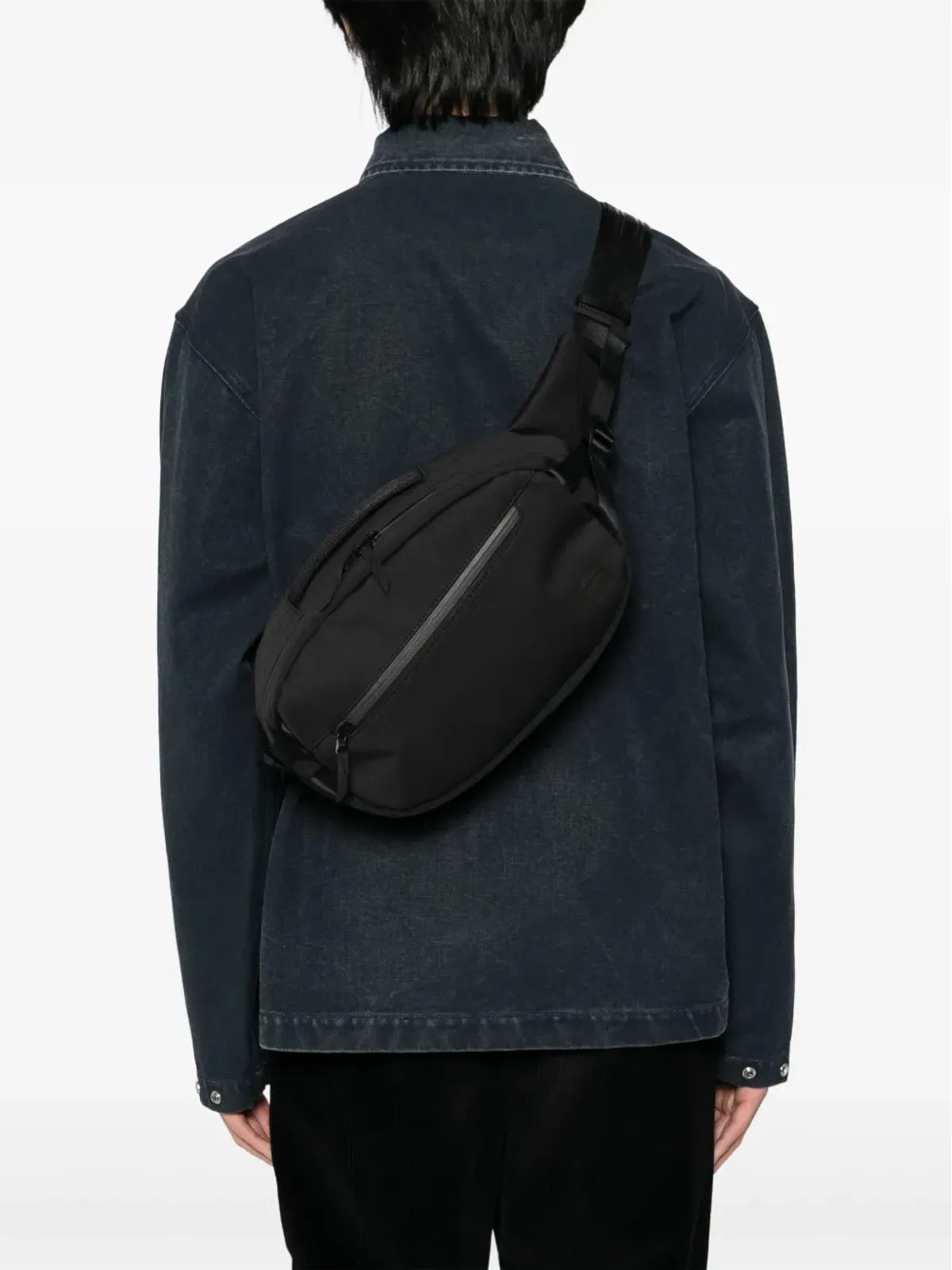 Porter-Yoshida & Co. Future belt bag - 画像2
