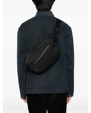 Porter-Yoshida & Co. Future belt bag - サムネイル2