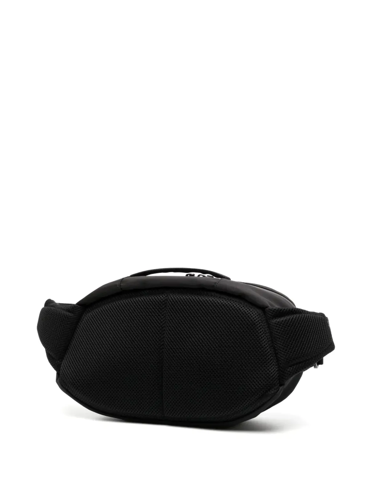 Porter-Yoshida & Co. Future belt bag - 画像3