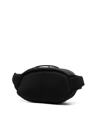 Porter-Yoshida & Co. Future belt bag - サムネイル3
