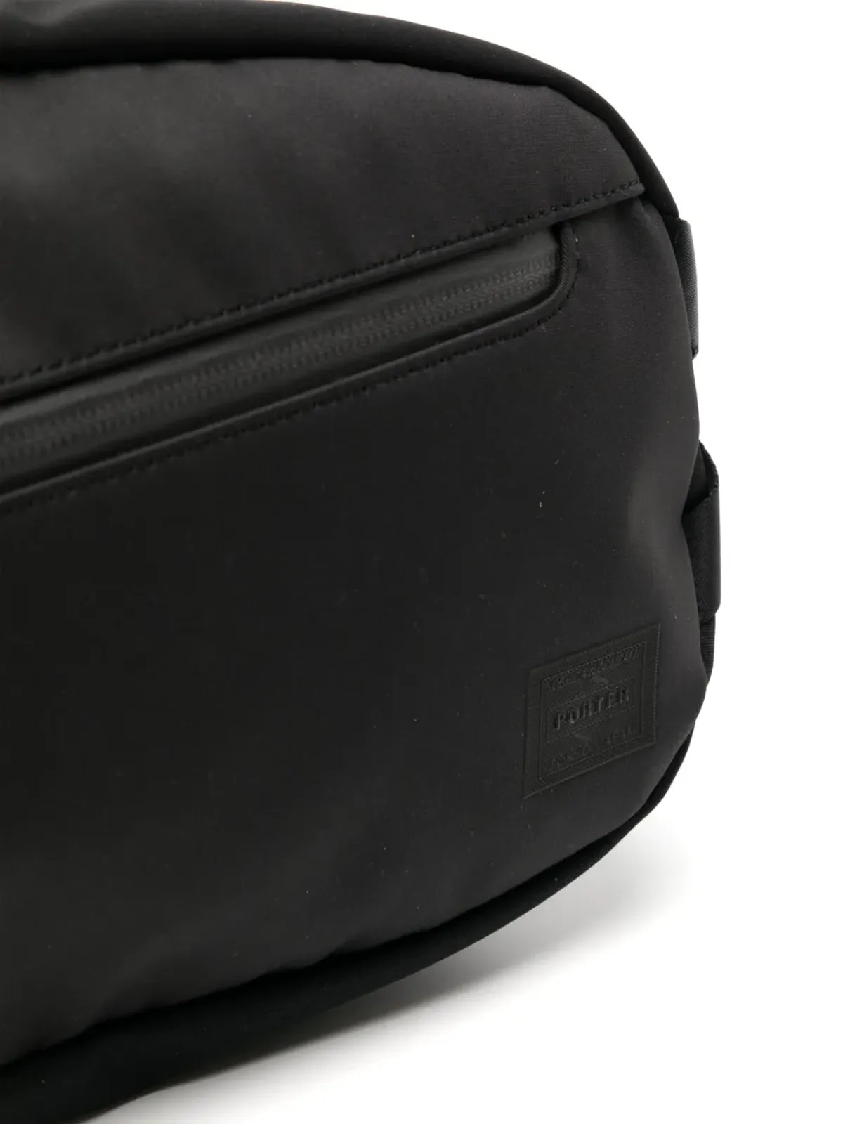 Porter-Yoshida & Co. Future belt bag - 画像4