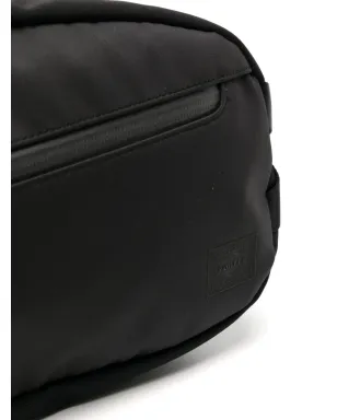 Porter-Yoshida & Co. Future belt bag - サムネイル4