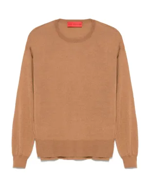 Wild Cashmere クレオ トップ - サムネイル1