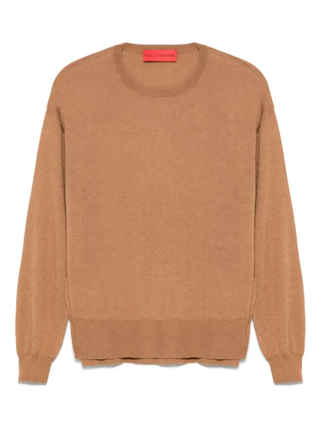 Wild Cashmere Wild Cashmere クレオ トップの商品画像