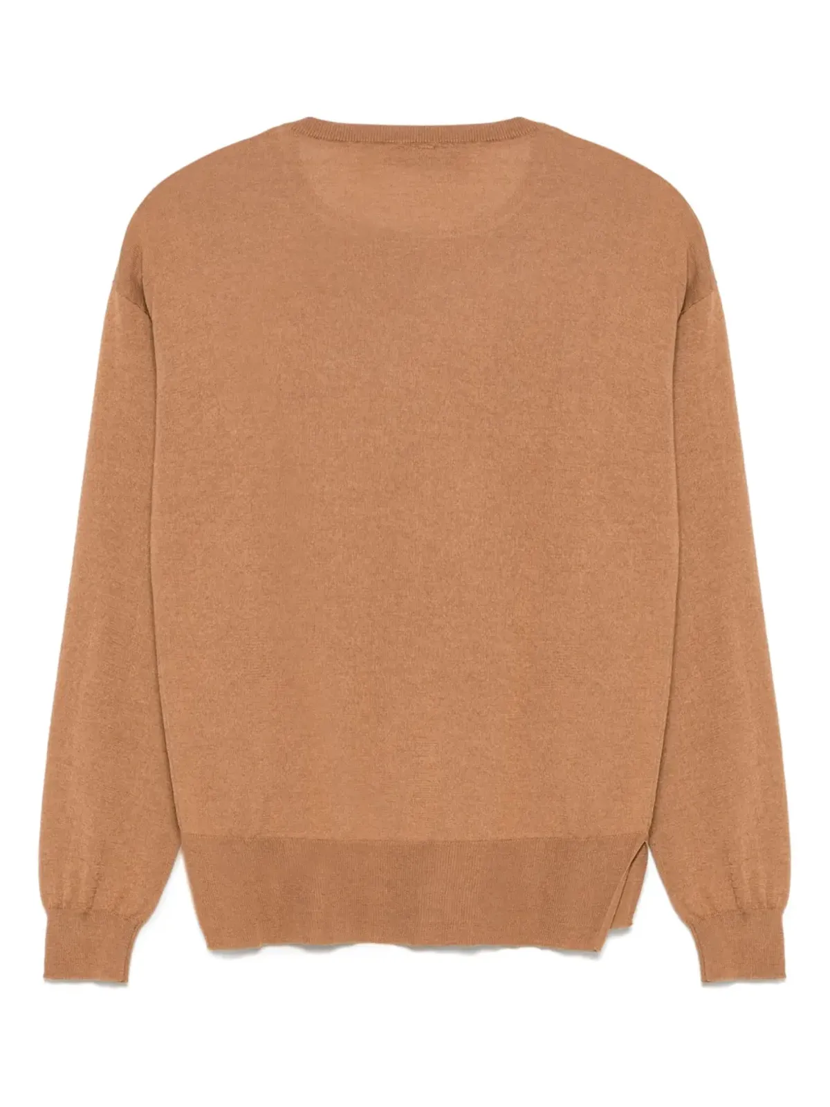 Wild Cashmere クレオ トップ - 画像2