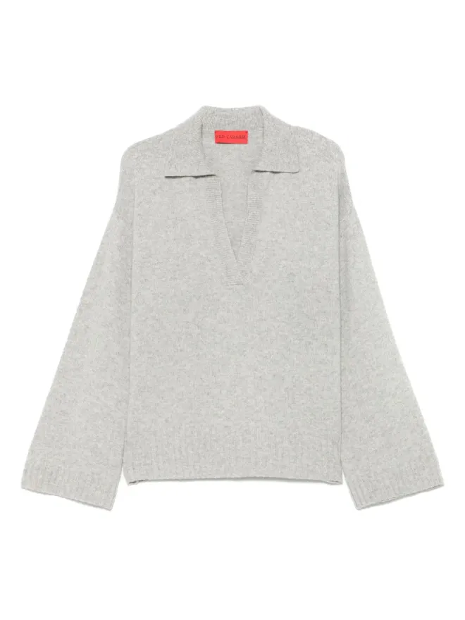 Wild Cashmere Wild Cashmere サーシャセーターの商品画像