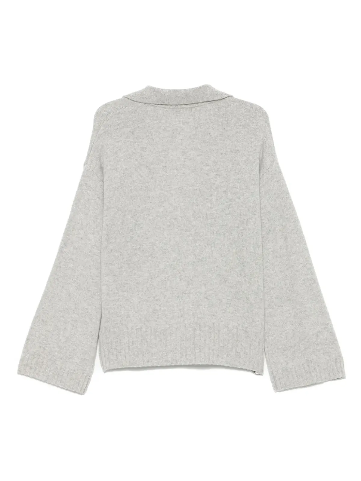 Wild Cashmere サーシャセーター - 画像2