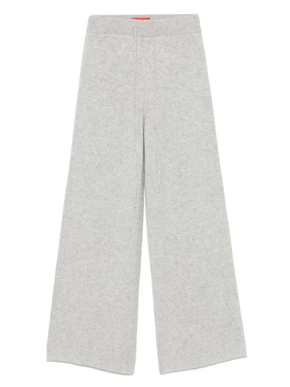 Wild Cashmere Stellaパンツ - 画像1
