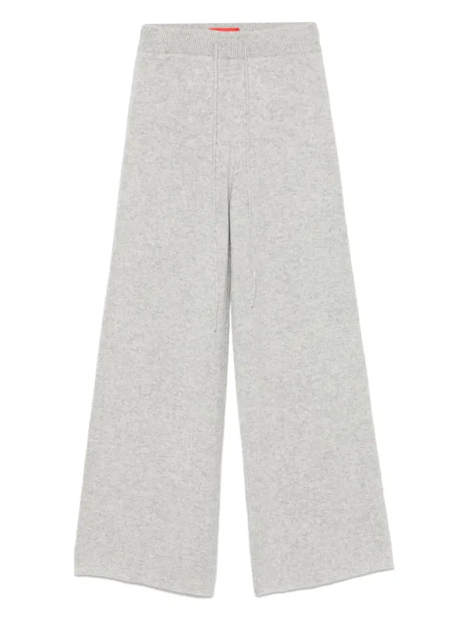 Wild Cashmere Wild Cashmere Stellaパンツの商品画像