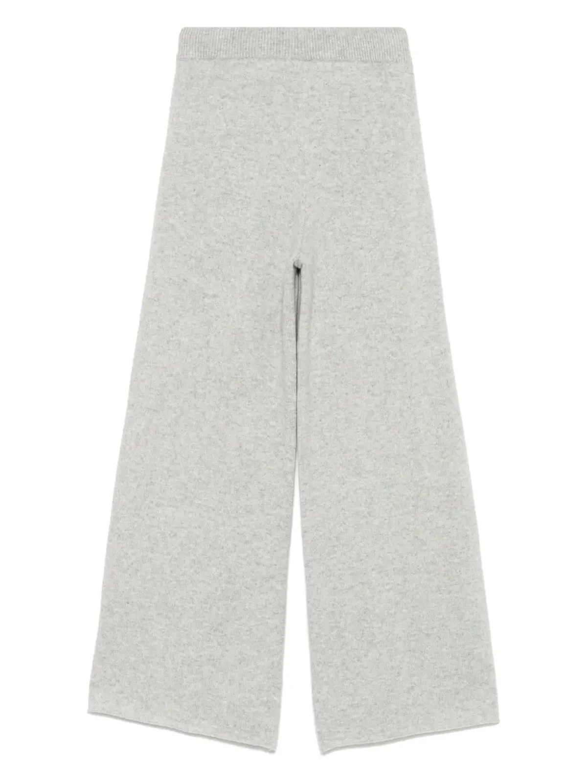 Wild Cashmere Stellaパンツ - 画像2