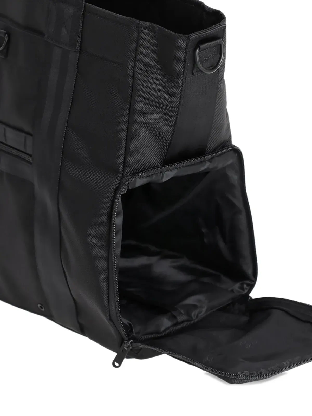 Porter-Yoshida & Co. Scope Urban トートバッグ - 画像5