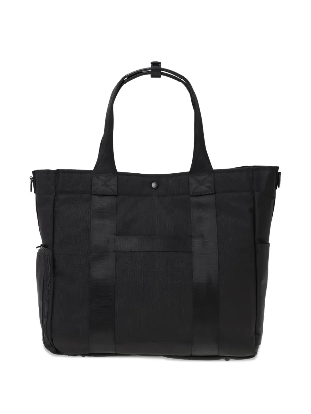 Porter-Yoshida & Co. Scope Urban トートバッグ - 画像2