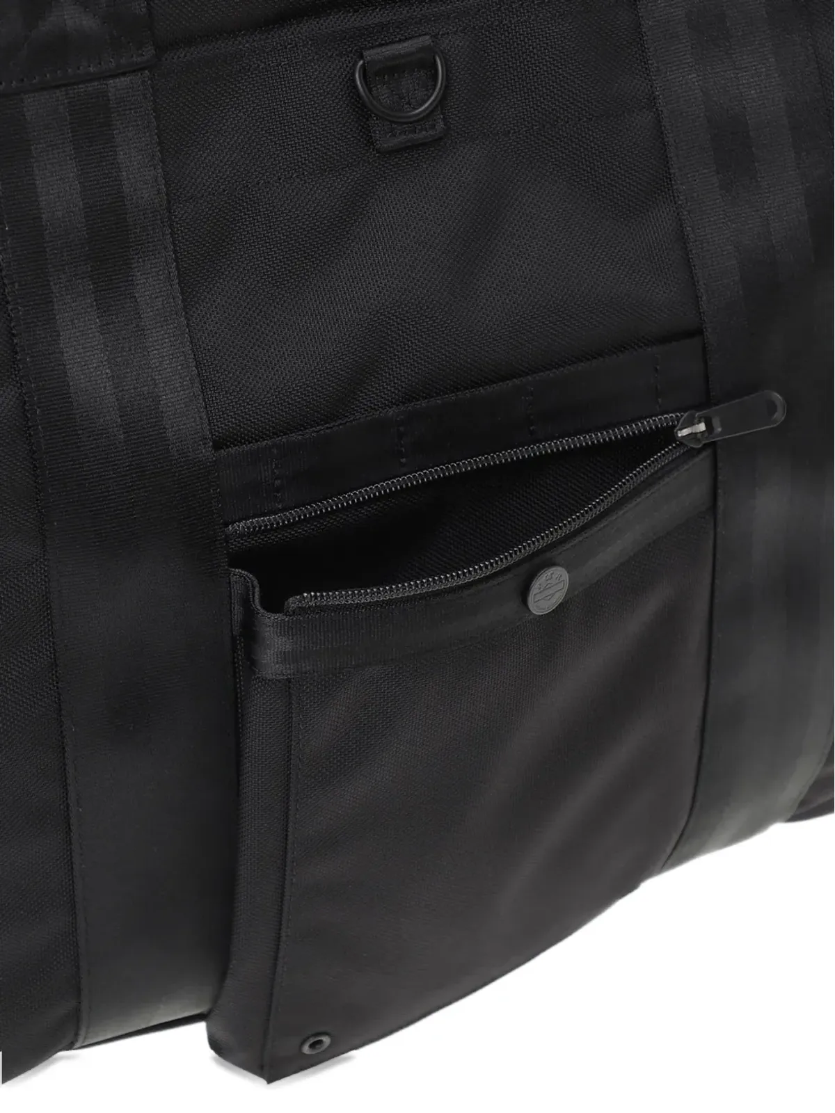 Porter-Yoshida & Co. Scope Urban トートバッグ - 画像3